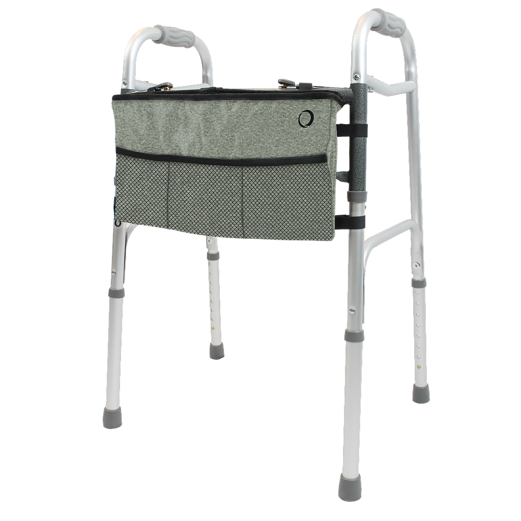 folding walker,folding walker with wheels,rollator walkers for seniors with seat,walkers for seniors,walkers for seniors foldable,wheels for walkers for seniors