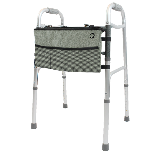 folding walker,folding walker with wheels,rollator walkers for seniors with seat,walkers for seniors,walkers for seniors foldable,wheels for walkers for seniors