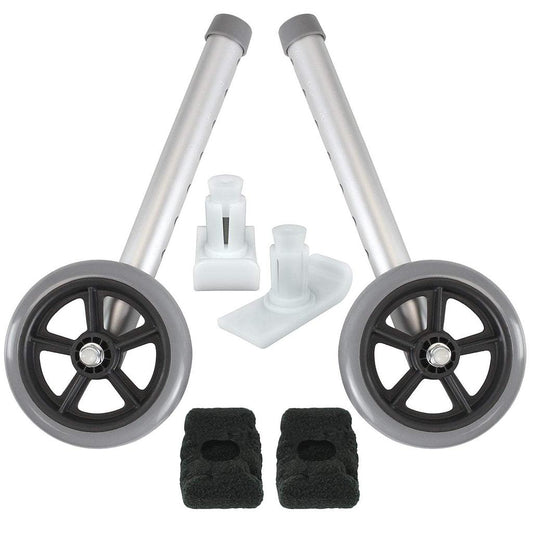 glides for walkers,replacement walker wheels,ski glides for walkers,ski glides for walkers for seniors,walker wheels,walker wheels and glides,walker wheels replacement