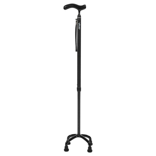 canes for men,canes for women,quad cane,Quad Canes,quad canes for women,walking cane for men,walking cane for women,Walking Canes