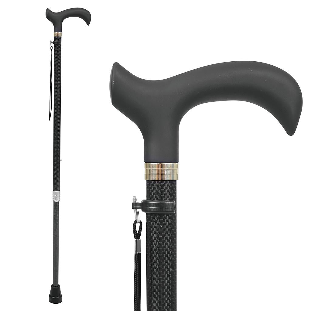 carbon fiber cane,carbon fiber canes for men,walking cane,walking cane for men,walking cane for women,Walking Canes