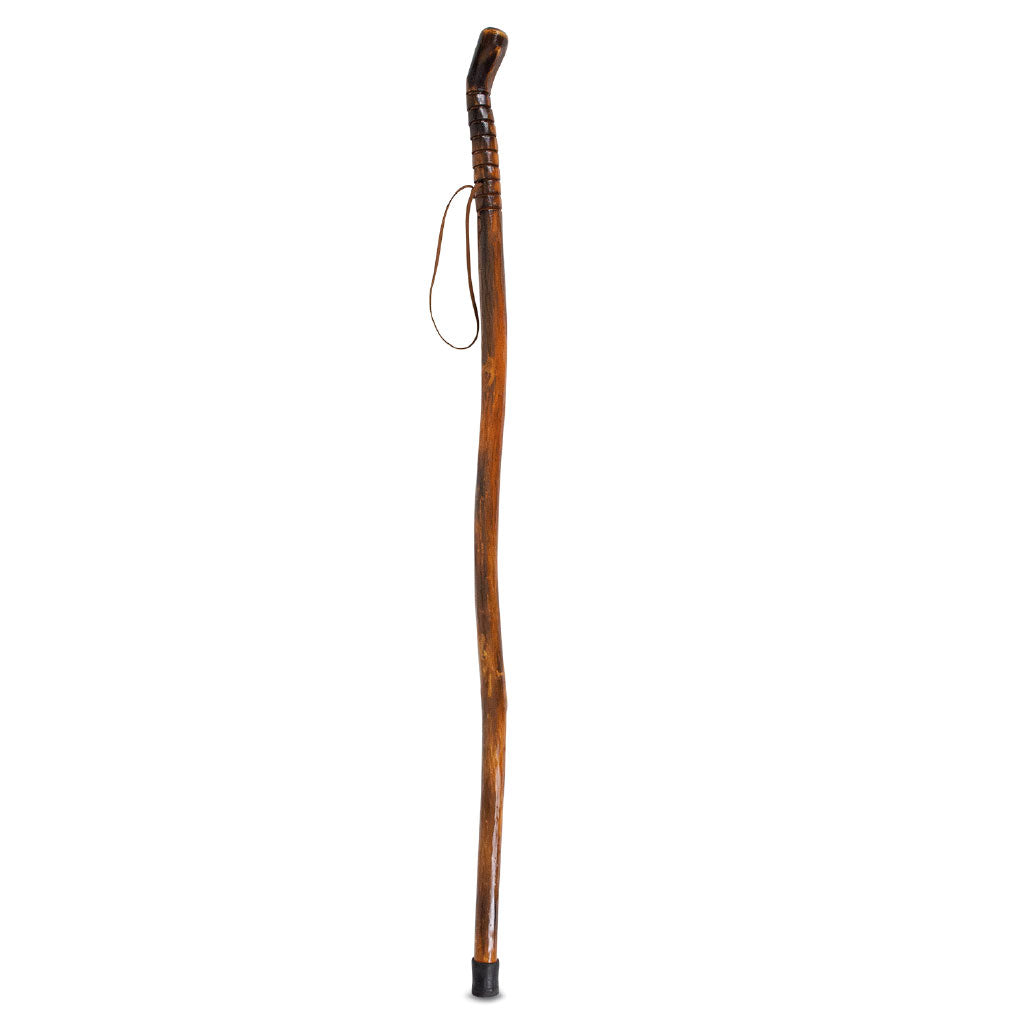 walking stick,walking sticks,walking sticks for seniors,wooden walking stick,wooden walking sticks for men,wooden walking sticks for seniors,wooden walking sticks for women