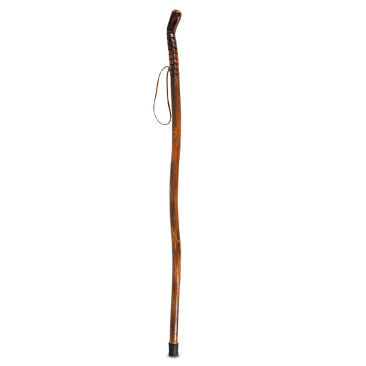 walking stick,walking sticks,walking sticks for seniors,wooden walking stick,wooden walking sticks for men,wooden walking sticks for seniors,wooden walking sticks for women