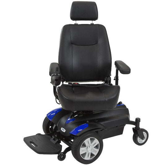 compact power wheelchair,electric power wheelchair,electric wheelchair,electric wheelchairs for adults,power wheelchair,power wheelchairs for adults