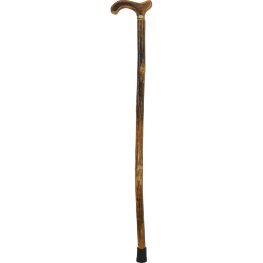 canes for men,canes for women,walking cane,walking cane for men,walking cane for women,Walking Canes,Wooden Cane