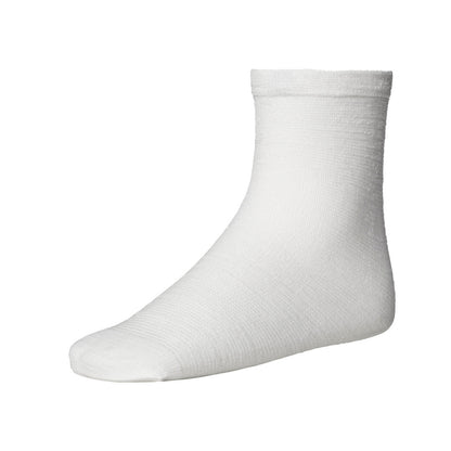 Tubifast Garment Socks Tubular Retainer Dressing for Children 2 to 14 Years