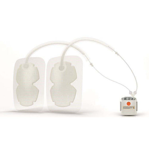 PICO 7Y sNPWT Negative Pressure Wound Therapy Kit – Dual Wound Management System