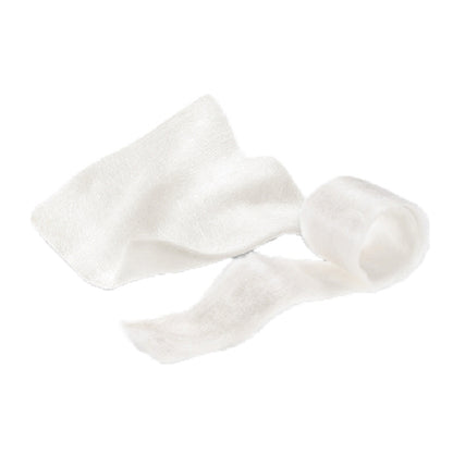 Suprasorb A + Ag Silver Alginate Dressing 4 x 4 Inch Sterile Wound Dressing
