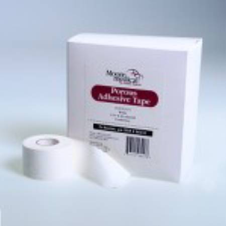 Medical Tape Moorebrand