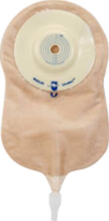 Urostomy Pouch