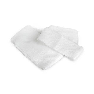 Meditube Tubular Retainer Dressing Size 2 2-5/8 Inch x 50 Yard – Cotton Arm & Lower Leg Support