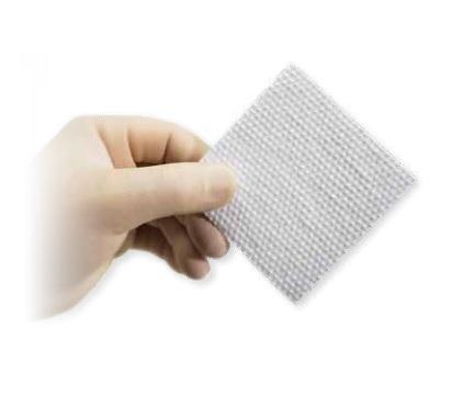 DuraGen Dural Regeneration Matrix – 2 x 2 Inch, Sterile (Collagen-Based)