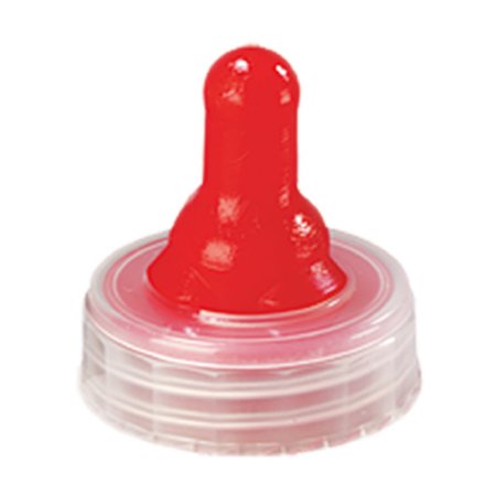 Nipple Similac Single-Hole Tip Preemie