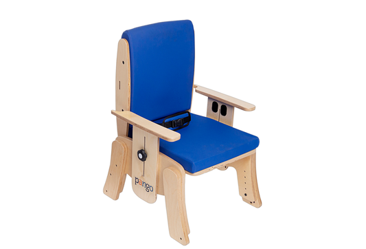 Adjustable Pango Activity Chair for Children, Medium