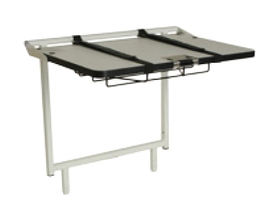 Monitor Tray Board
