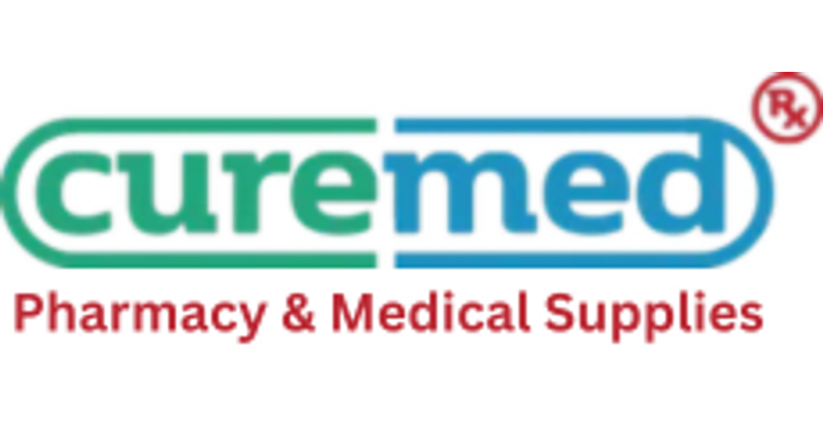 CuremedRX Pharmacy | Your Trusted Pharmacy in New Hyde Park – CUREMEDRX
