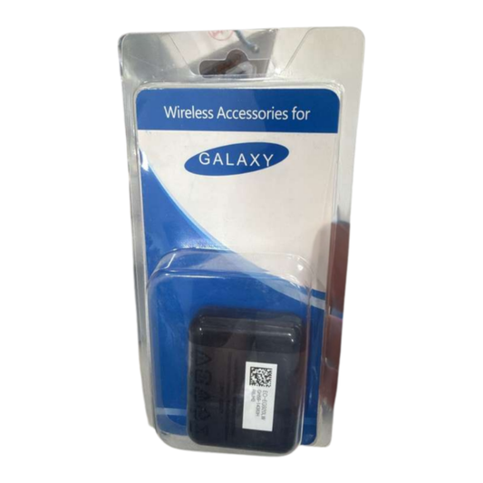 Samsung Wired Headset Earphone for 3.5mm Jack – EO-EG920LW