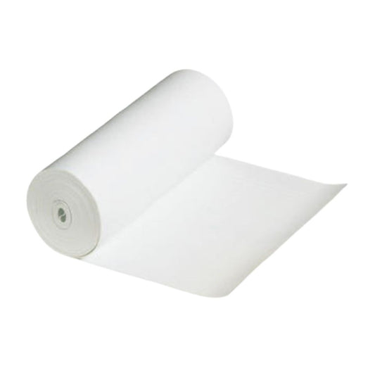 Esmark Compression Bandage 4 Inch x 12 Yards Sterile Latex-Free