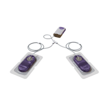 3M Prevena Plus Duo Peel and Place NPWT Kit 125 mmHg 20 cm