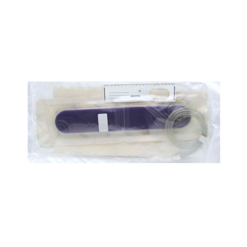 3M Prevena Peel and Place Negative Pressure Dressing 35 cm Sterile