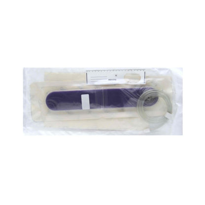 3M Prevena Peel and Place Negative Pressure Dressing 35 cm Sterile