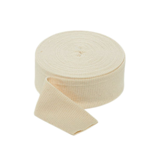 Juzo Compression Stockinette 11 Yard Roll