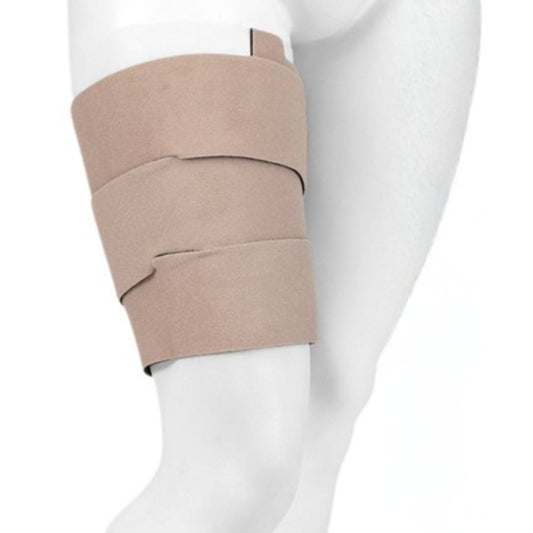 Juzo Compression Thigh Wrap Regular