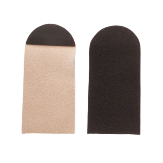 Juzo Compression Wraps Hook & Loop Extension Strap