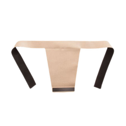 Juzo Compression Wraps Hook & Loop Hip Attachment