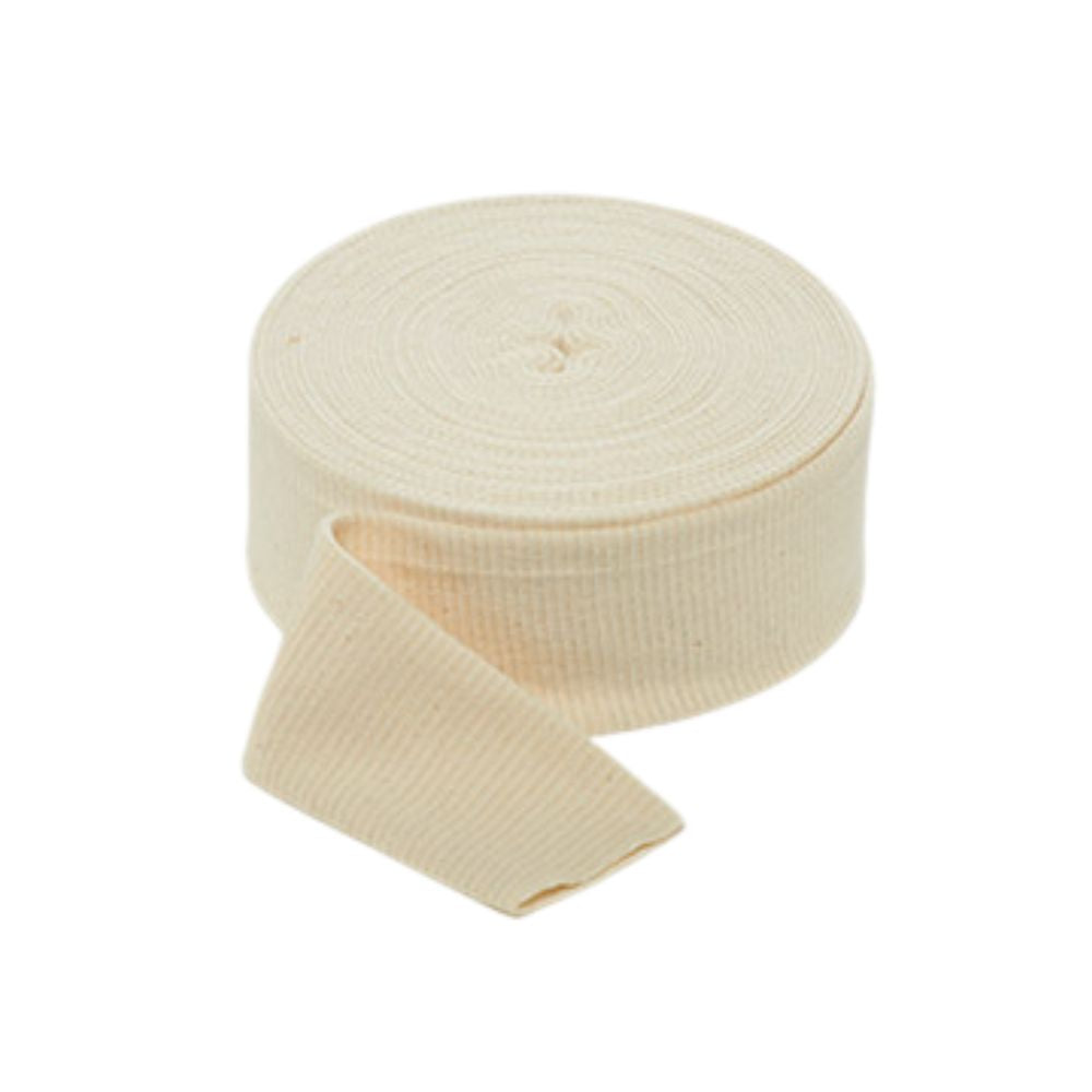 Juzo Cotton Stockinette 25 Yard Roll