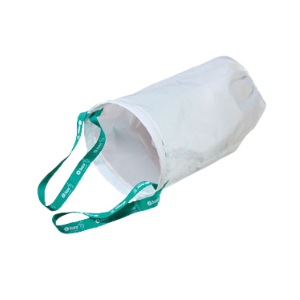 Juzo Slippie Gator Donning Aid