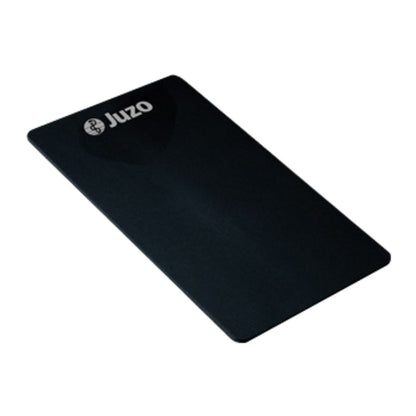 Juzo Easy Pad Donning Aid