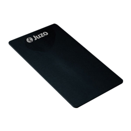 Juzo Easy Pad Donning Aid