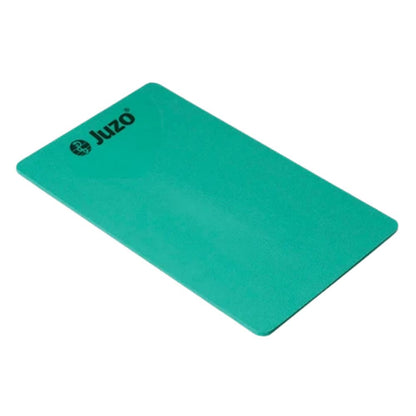 Juzo Easy Pad Donning Aid