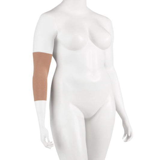 Juzo Elbow Compression Expert Series Orthopedic Supports