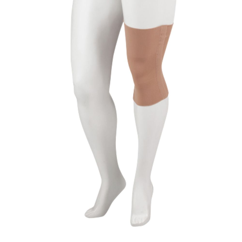 Juzo Expert 12" / 30 cm Compressive Suspension Sleeve Prosthetic Garments