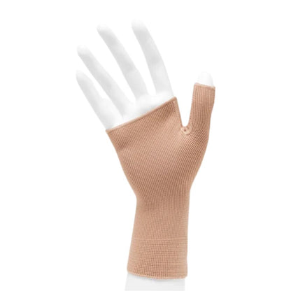 Juzo Expert 30-40 mmHg Compression Gaunlet  Upper Extremity