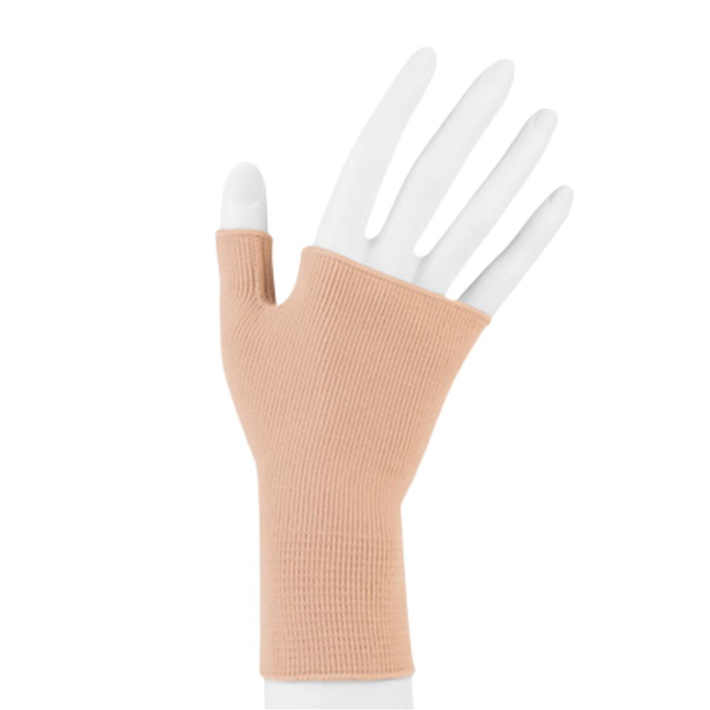 Juzo Expert 30-40 mmHg Compression Gaunlet  Upper Extremity