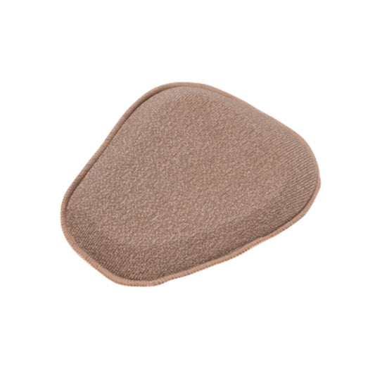 Juzo Garment Accessory of Silver Pressure Pads