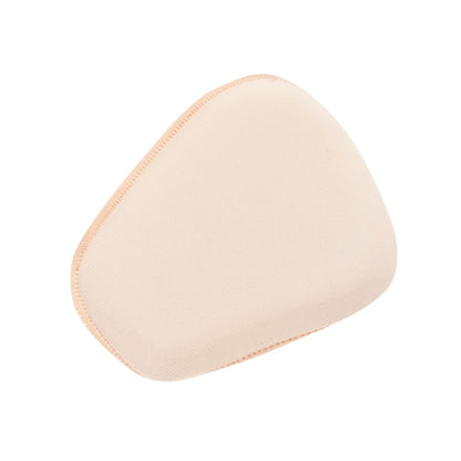 Juzo Garment Accessory of Silver Pressure Pads