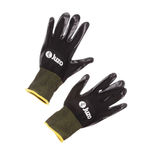 Juzo Latex Free Donning Gloves