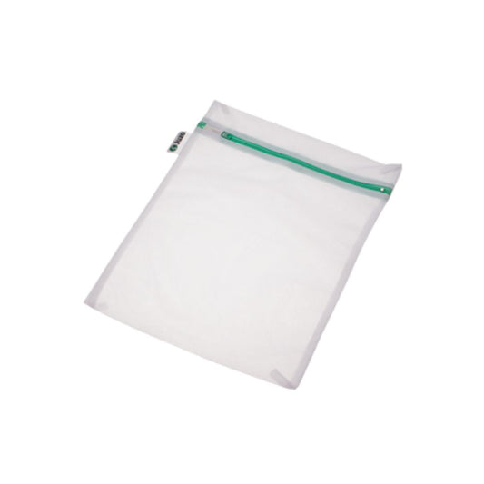 Juzo Laundry Bag
