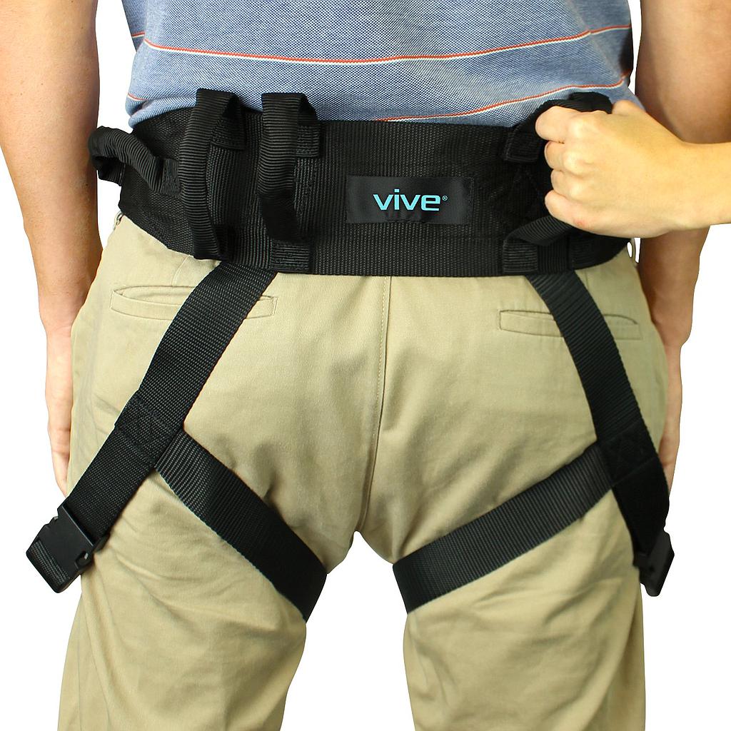 Transfer Belt,transfer belt for elderly,transfer belt for elderly and disabled,transfer belt with handles,transfer belts for seniors, Gait Belts