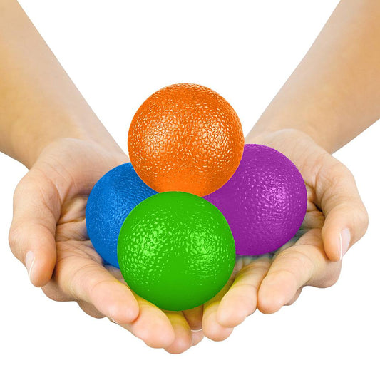 hand exercise ball finger therapy,hand exercise balls,hand exercise balls for arthritis,hand exercise balls for strength,hand exercise balls physical therapy