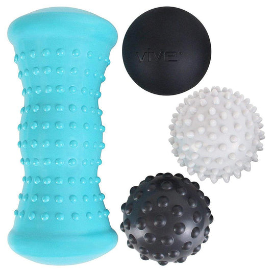 hot & cold massage,Massage Ball,massage ball for back,massage ball for back and neck,massage ball for back pain,massage ball roller,peanut massage ball