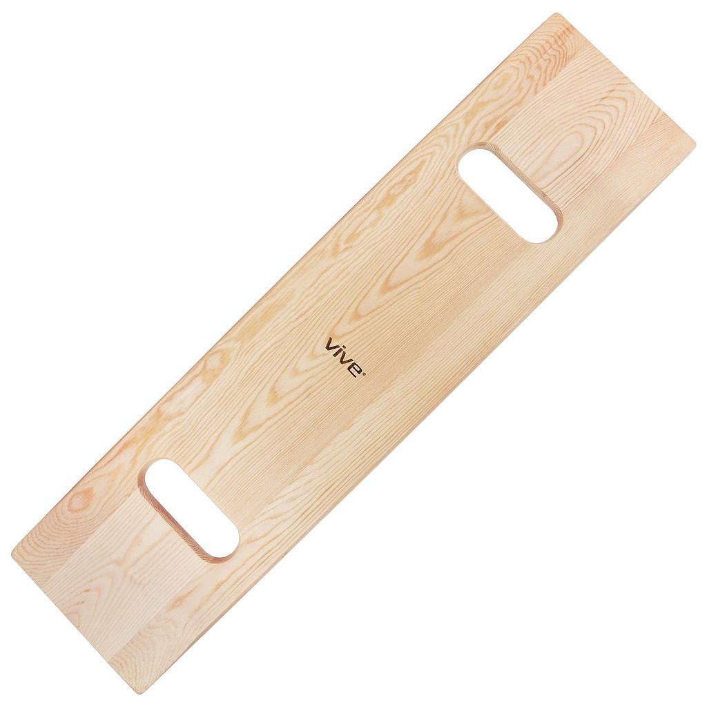 transfer board,wooden slide transfer board,wooden slide transfer board with handles,wooden transfer board