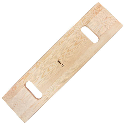 transfer board,wooden slide transfer board,wooden slide transfer board with handles,wooden transfer board