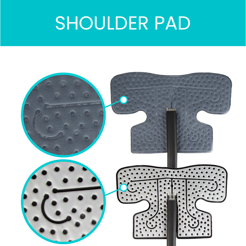 Ice Therapy,Ice Therapy pad,universal pad,universal pad for ice therapy, Cold Therapy Machines