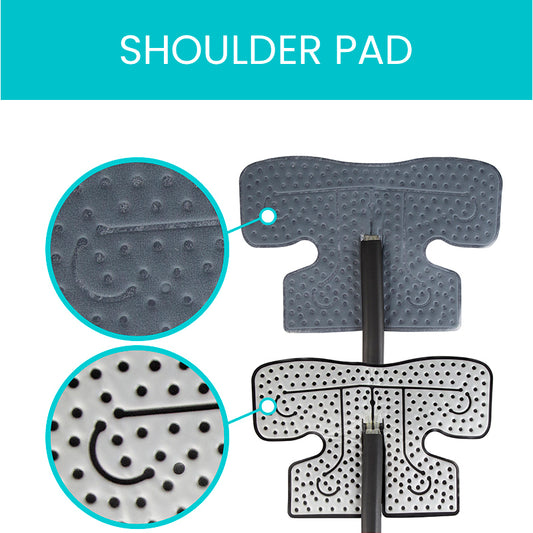 Ice Therapy,Ice Therapy pad,universal pad,universal pad for ice therapy, Cold Therapy Machines