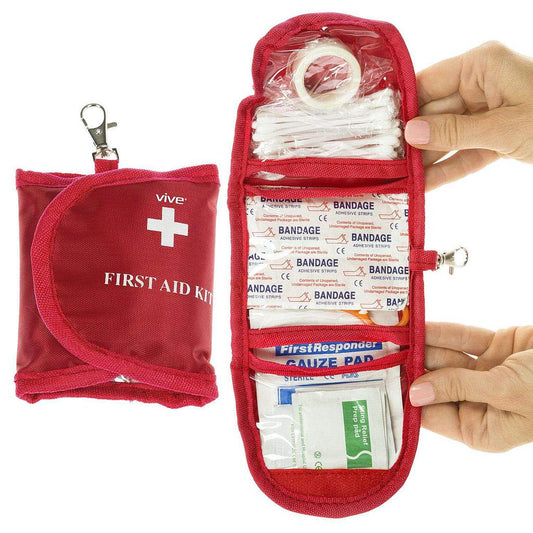 emergency kit,first aid kit,first aid kit bag,first aid kit travel